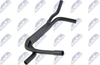 NTY GPP-BM-008