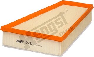 Hengst E473L