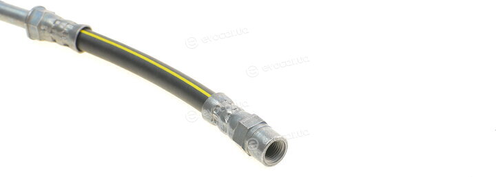 Meyle 100 611 0063