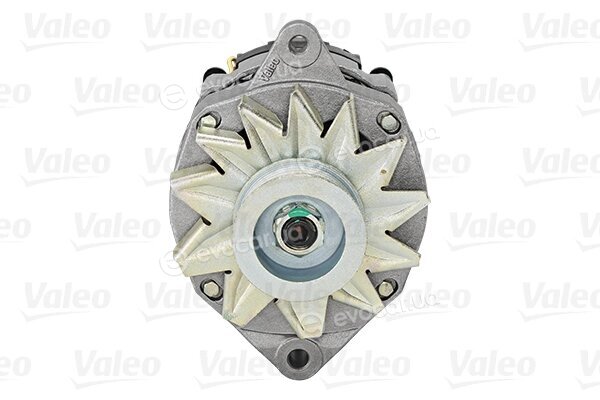 Valeo 436255