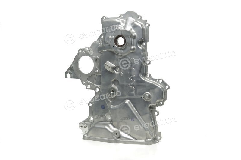 Kia / Hyundai 21350-2B012