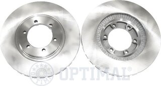 Optimal BS-8146C
