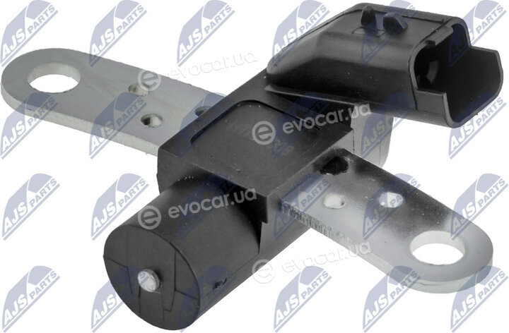NTY ECP-NS-008