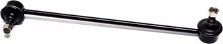 Valeo PHC SL2032