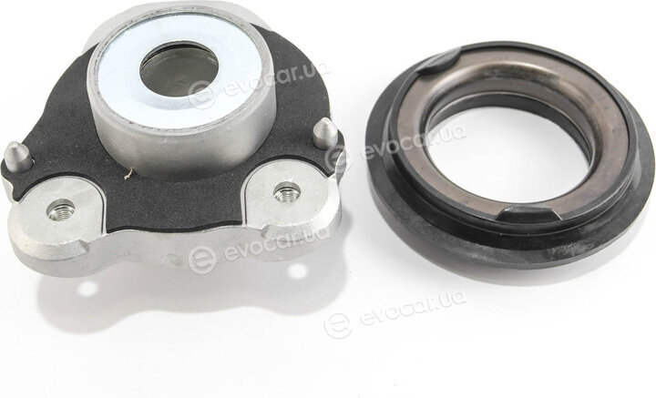 Raiso RC03163