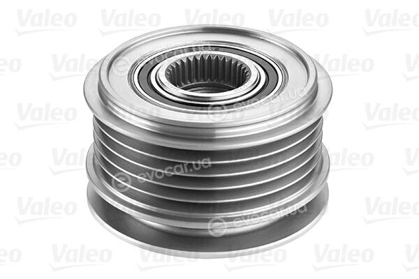 Valeo 588043