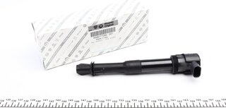Mopar (PSA / FCA) 46777286