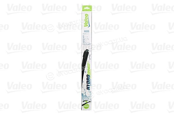 Valeo 578576