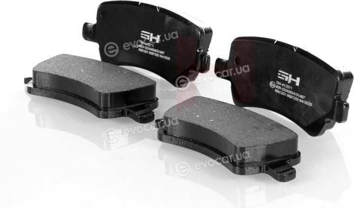GH GH-412571