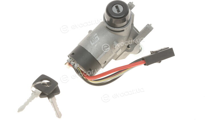 Solgy 407001