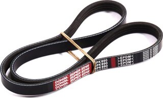 Dongil 4PK890