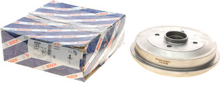 Bosch 0 986 477 151