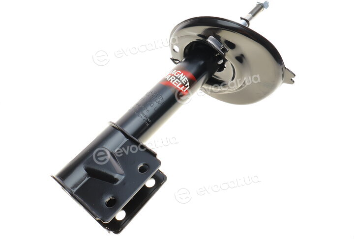 Magneti Marelli 357117070200