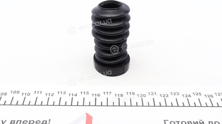 Frenkit 523012