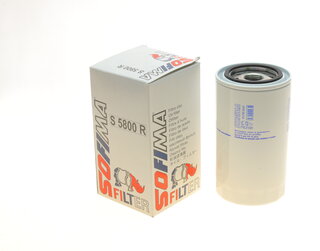 Sofima S 5800 R
