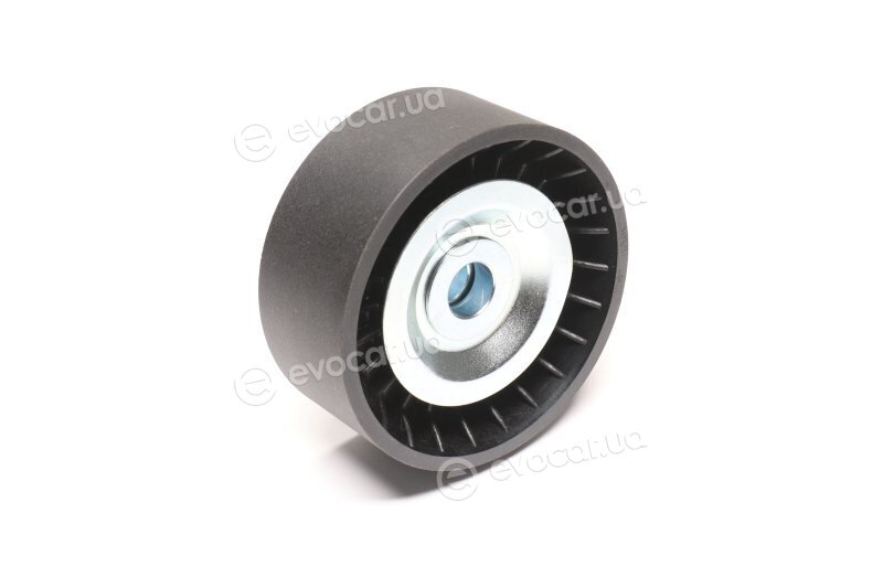Magneti Marelli 331316170545
