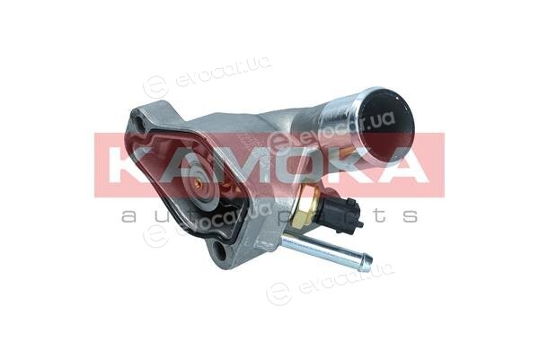 Kamoka 7710152