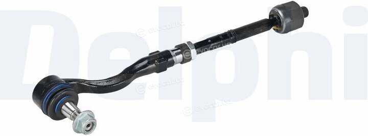 Delphi TL2098
