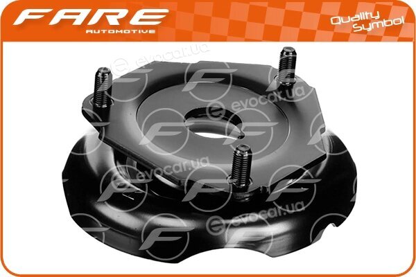 Fare 36830