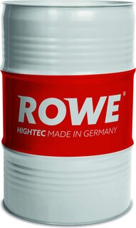 Rowe 20003-0600-99