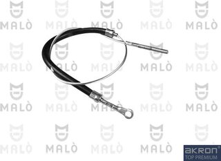 Akron / Malo 26026