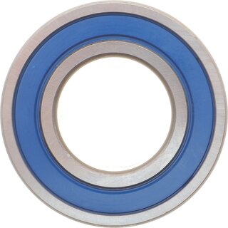 PFI 62208-2RS C3