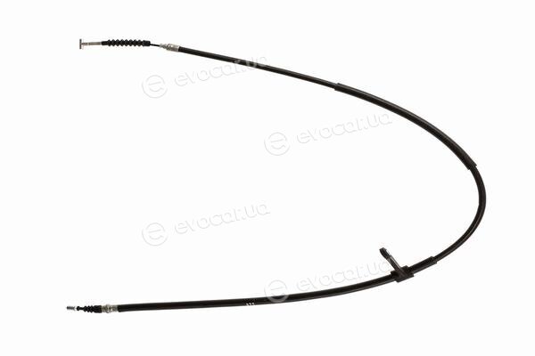 Cavo 1102 649