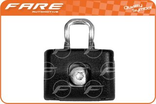 Fare 28951