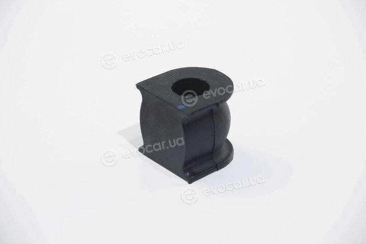 Febest HSB-REF