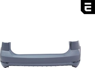 Starline ST-ABM42105-6