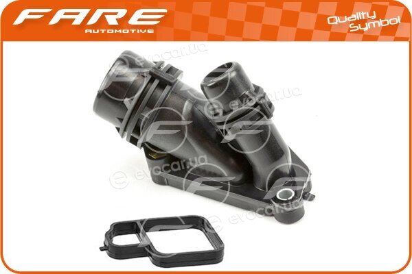 Fare 16451