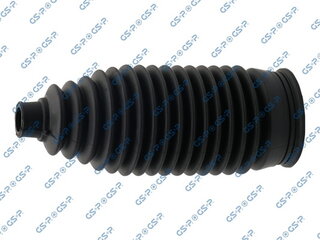 GSP 541020