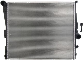 Valeo 701200