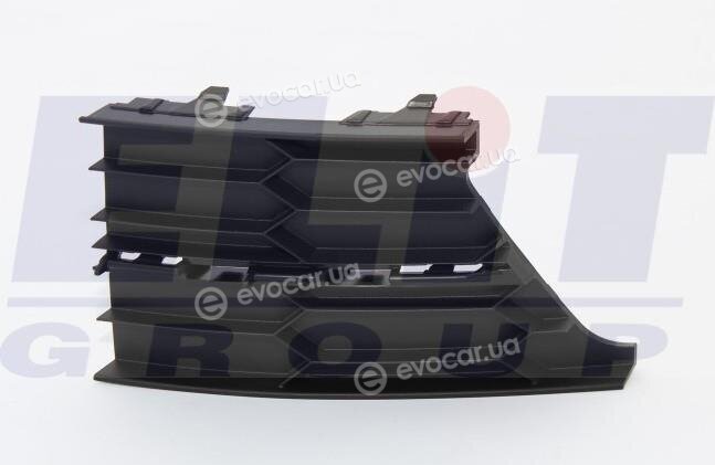 VAG 3T0853665B