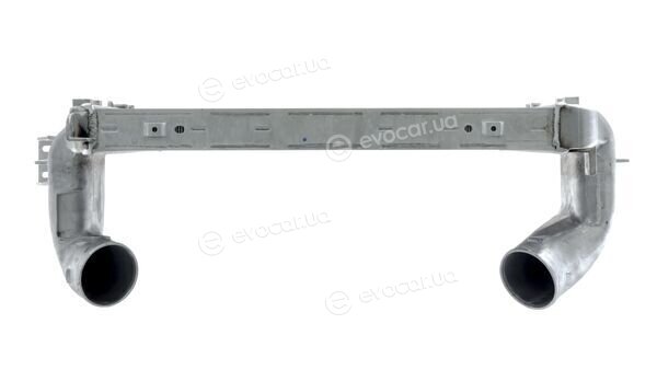 Mahle CI 101 000P