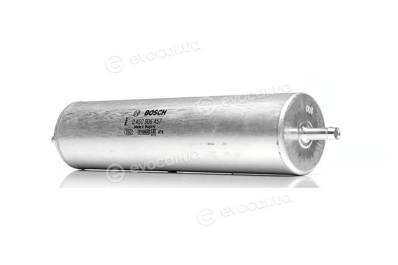 Bosch 0 450 906 457
