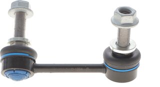 Meyle 36-16 060 0067/HD