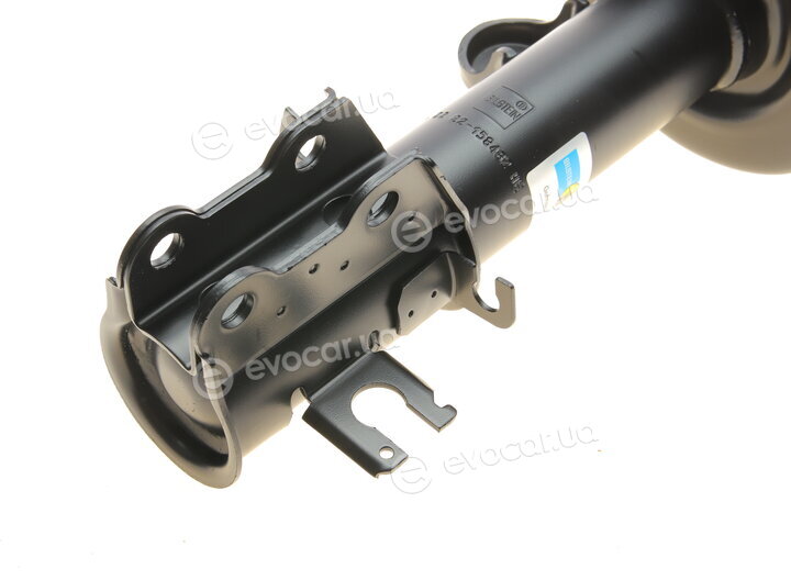 Bilstein 22-158482