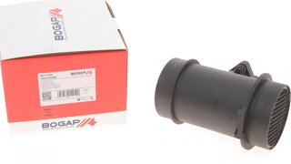 Bogap B6110100