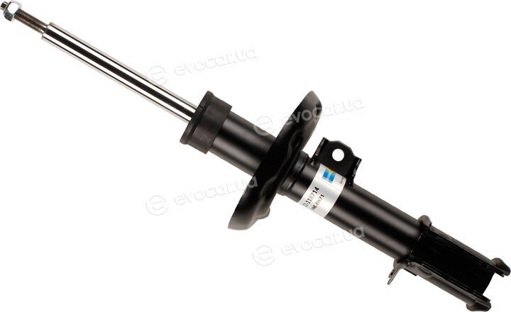 Bilstein 22-118714