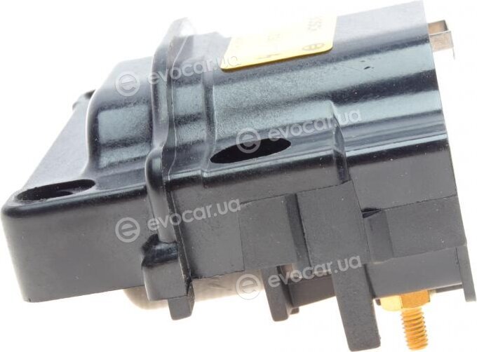 Bosch F 000 ZS0 117