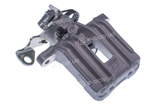 Denckermann B190001L