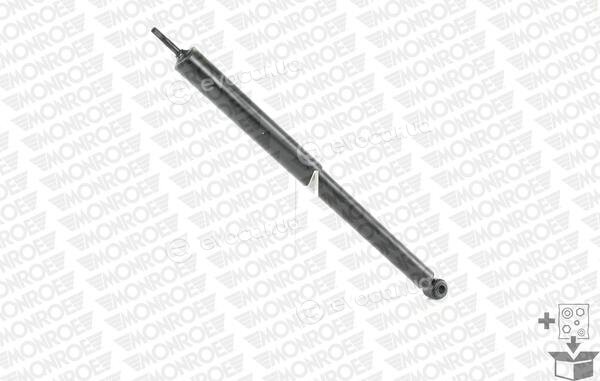 Monroe T1215