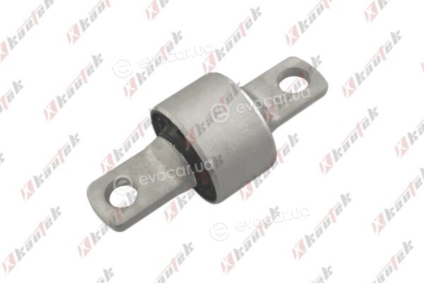 Kautek TS-BS015