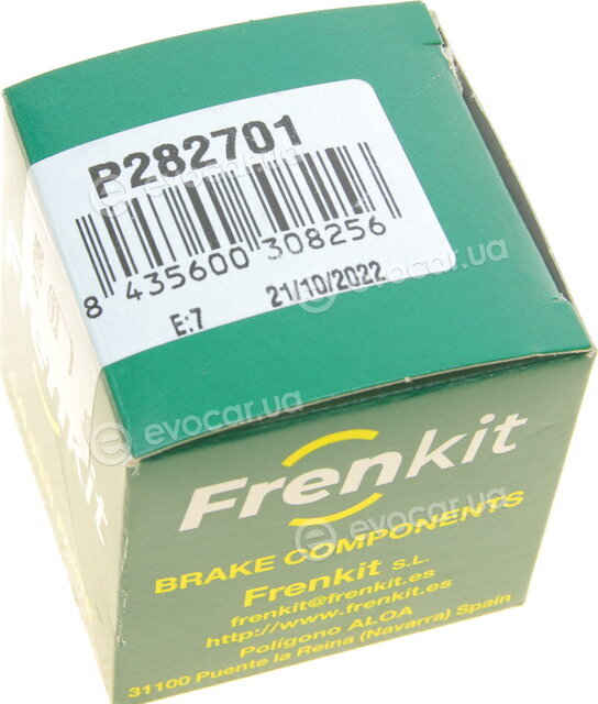 Frenkit P282701