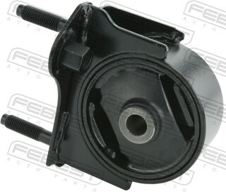 Febest TM-073