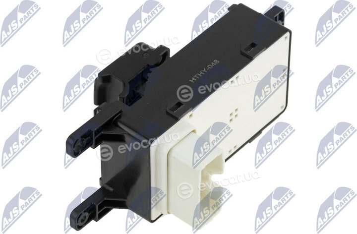 NTY EWS-HY-048