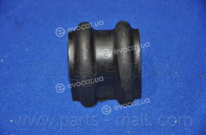 Parts Mall CR-H064