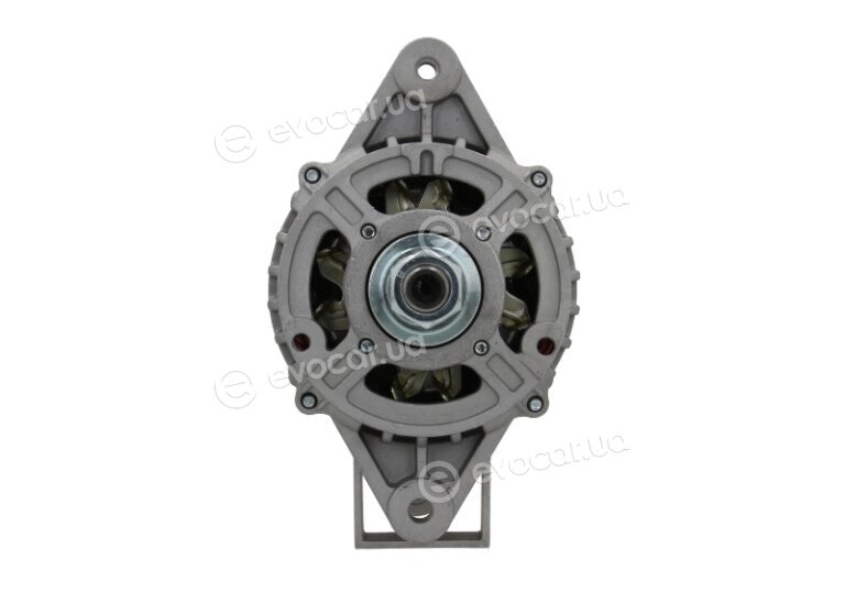 AES / PSH 515.502.055.090