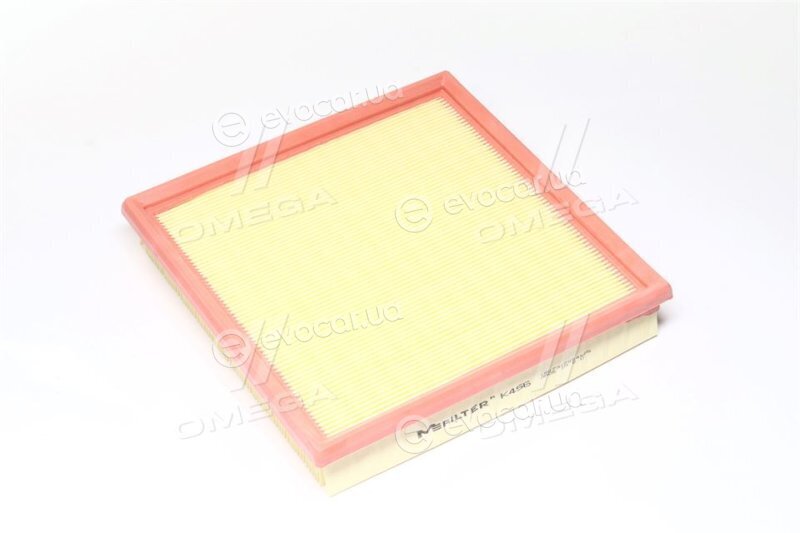 MFilter K 456